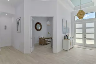 15627 Meacham Cir, Port Charlotte, FL 33981 - Photo 16