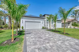 15627 Meacham Cir, Port Charlotte, FL 33981 - Photo 28