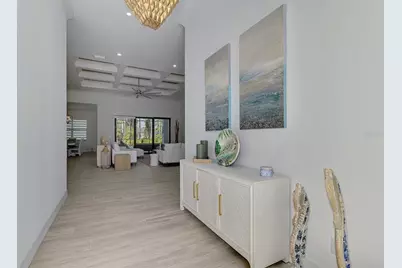 15627 Meacham Circle, Port Charlotte, FL 33981 - Photo 30