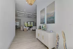 15627 Meacham Cir, Port Charlotte, FL 33981 - Photo 30