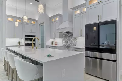 15627 Meacham Circle, Port Charlotte, FL 33981 - Photo 6