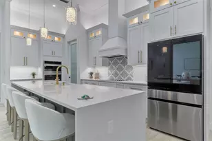 15627 Meacham Cir, Port Charlotte, FL 33981 - Photo 6