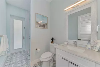 15627 Meacham Circle, Port Charlotte, FL 33981 - Photo 20