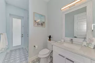 15627 Meacham Cir, Port Charlotte, FL 33981 - Photo 20