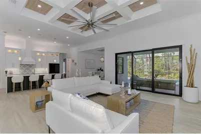 15627 Meacham Circle, Port Charlotte, FL 33981 - Photo 8