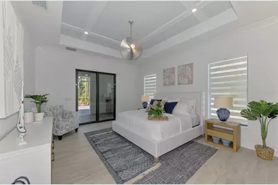 15627 Meacham Circle, Port Charlotte, FL 33981 - Photo 12