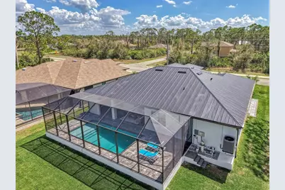 15627 Meacham Circle, Port Charlotte, FL 33981 - Photo 26