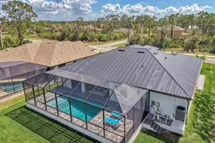 15627 Meacham Cir, Port Charlotte, FL 33981 - Photo 26