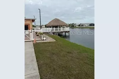 24300 Airport Road #67, Punta Gorda, FL 33950 - Photo 6