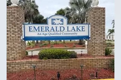 24300 Airport Road #67, Punta Gorda, FL 33950 - Photo 4