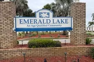 24300 Airport Rd, Punta Gorda, FL 33950 - Photo 4