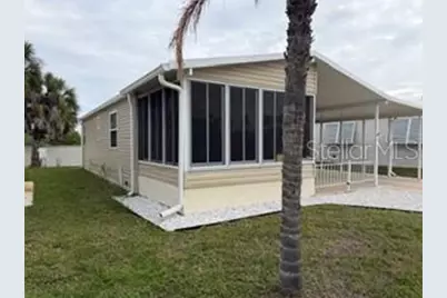 24300 Airport Road #67, Punta Gorda, FL 33950 - Photo 2