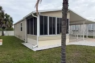 24300 Airport Rd, Punta Gorda, FL 33950 - Photo 2