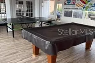 24300 Airport Rd, Punta Gorda, FL 33950 - Photo 8