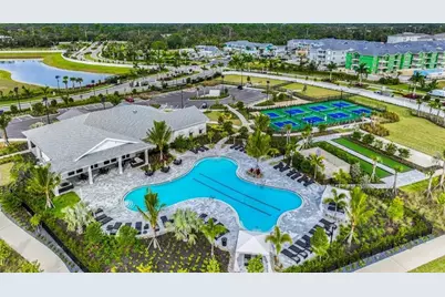 16351 Bridle Ridge Street, Port Charlotte, FL 33953 - Photo 38