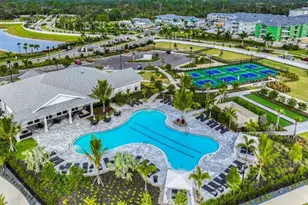 16351 Bridle Rdg St, Port Charlotte, FL 33953 - Photo 38