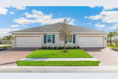 16351 Bridle Ridge Street, Port Charlotte, FL 33953 - Photo 2