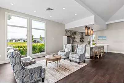 16351 Bridle Ridge Street, Port Charlotte, FL 33953 - Photo 26