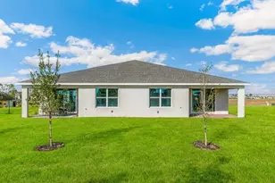 16351 Bridle Rdg St, Port Charlotte, FL 33953 - Photo 4