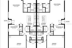 16351 Bridle Rdg St, Port Charlotte, FL 33953 - Photo 20