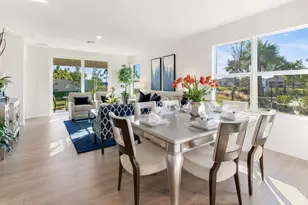 16351 Bridle Rdg St, Port Charlotte, FL 33953 - Photo 8