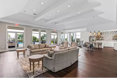 16351 Bridle Ridge Street, Port Charlotte, FL 33953 - Photo 24