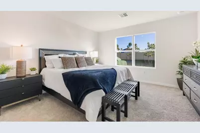 16351 Bridle Ridge Street, Port Charlotte, FL 33953 - Photo 14