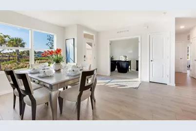 16351 Bridle Ridge Street, Port Charlotte, FL 33953 - Photo 10