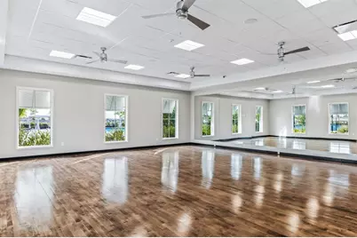 16351 Bridle Ridge Street, Port Charlotte, FL 33953 - Photo 32