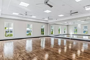 16351 Bridle Rdg St, Port Charlotte, FL 33953 - Photo 32