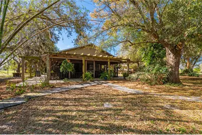 32600 Serene Drive, Punta Gorda, FL 33982 - Photo 44