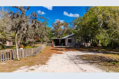 32600 Serene Drive, Punta Gorda, FL 33982 - Photo 54