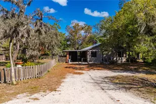 32600 Serene Dr, Punta Gorda, FL 33982 - Photo 54