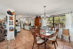 32600 Serene Dr, Punta Gorda, FL 33982 - Photo 20