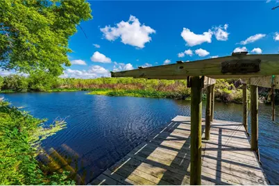 32600 Serene Drive, Punta Gorda, FL 33982 - Photo 46