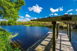 32600 Serene Dr, Punta Gorda, FL 33982 - Photo 46