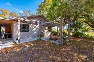 32600 Serene Dr, Punta Gorda, FL 33982 - Photo 50