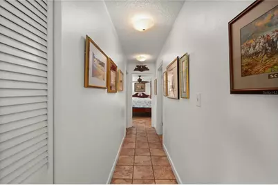 32600 Serene Drive, Punta Gorda, FL 33982 - Photo 24