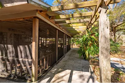 32600 Serene Drive, Punta Gorda, FL 33982 - Photo 38