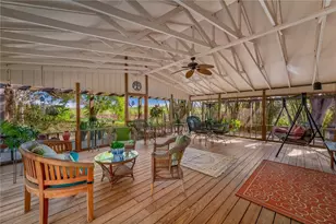 32600 Serene Dr, Punta Gorda, FL 33982 - Photo 4