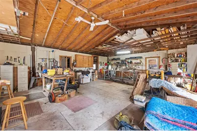 32600 Serene Drive, Punta Gorda, FL 33982 - Photo 36