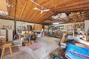 32600 Serene Dr, Punta Gorda, FL 33982 - Photo 36