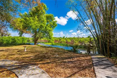 32600 Serene Drive, Punta Gorda, FL 33982 - Photo 40