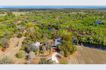 32600 Serene Drive, Punta Gorda, FL 33982 - Photo 56