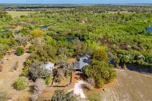 32600 Serene Dr, Punta Gorda, FL 33982 - Photo 56