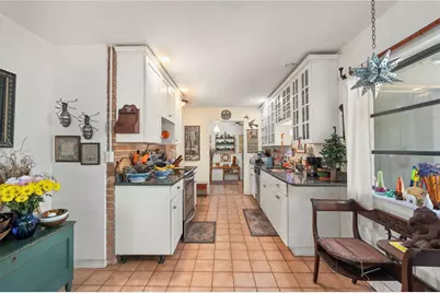 32600 Serene Drive, Punta Gorda, FL 33982 - Photo 16