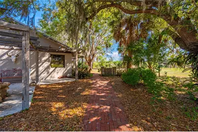 32600 Serene Drive, Punta Gorda, FL 33982 - Photo 52