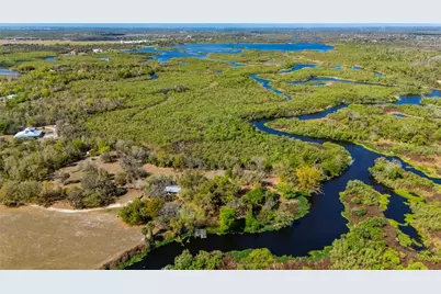 32600 Serene Drive, Punta Gorda, FL 33982 - Photo 60