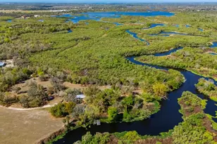 32600 Serene Dr, Punta Gorda, FL 33982 - Photo 60