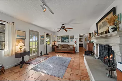 32600 Serene Drive, Punta Gorda, FL 33982 - Photo 12